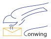 Conwing
