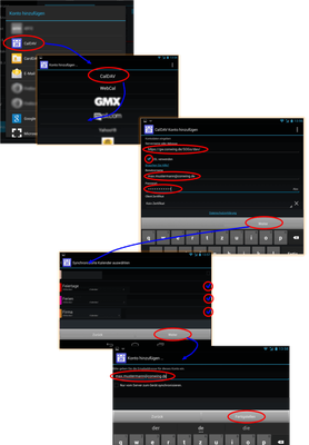 andro-caldav2.png