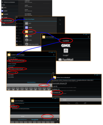 andro-carddav2.png