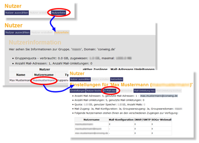 mail-neu-1.png