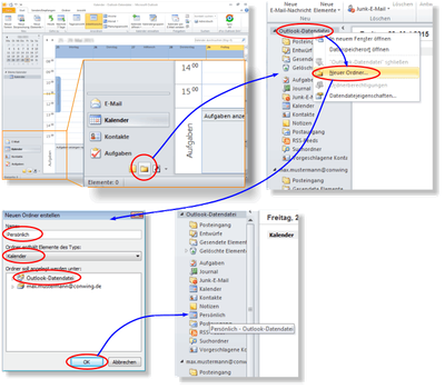 outlook-caldav-3.png