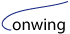 conwing
