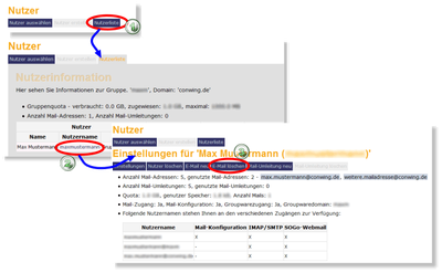mail-del-2.png