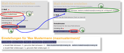 mail-neu-2.png
