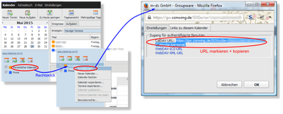 outlook-caldav-1b.png