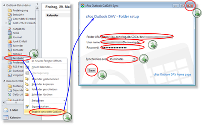 outlook-caldav-4.png