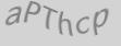 Enter the word